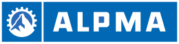 ALPMA Alpenland Maschinenbau GmbH - Vorteilung